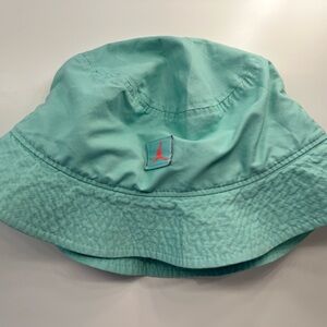Air Jordan Bucket Hat